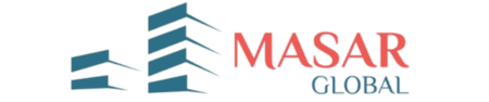 Masar GlobaL